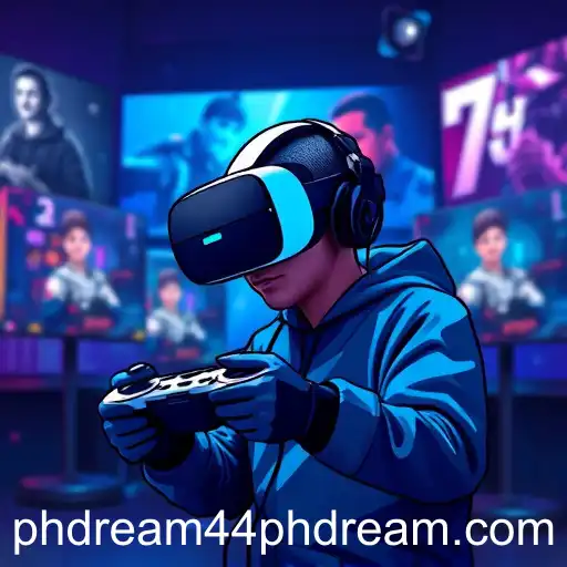 phdream44