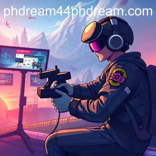 phdream44