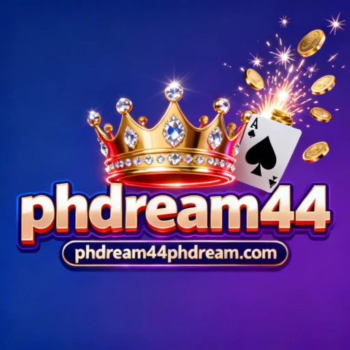 phdream44