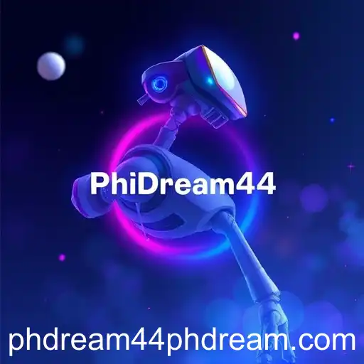 phdream44