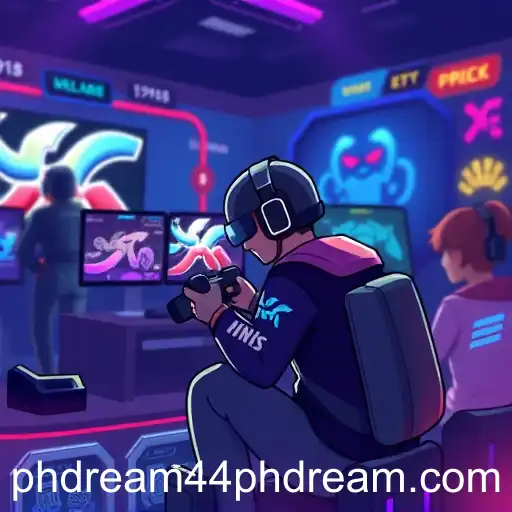 phdream44